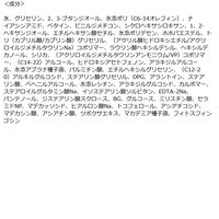 Dr.G（ドクタージー） REDBLEMISH クリアモイスチャークリーム 50ml 韓国コスメ