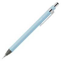 ゼブラ シャープペン リント 0.3mm エアリーブルー P-MAS130-ABL 1セット（1本×5）