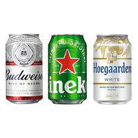 宴会セット 飲み比べ ビール 輸入ビール クラフトビール 缶 3種飲み比べセット 1セット(3種×各2本 )