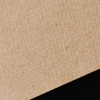 山櫻 名刺 mini (49x49) クラフト アース YAMA-7007-0012 1個(100枚)（直送品）