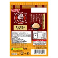 いなば 鶏づくし とりささみ チキン味（60g×12袋入）1箱 キャットフード