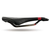 Prologo(プロロゴ) Prologo サドル ディメンション AGX SPACE Tiーrox ハードブラック 1個（直送品）