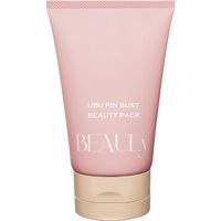 BEAULy うぶピンバストパック 100g コジット