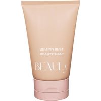 BEAULy うぶピンバストソープ 100g コジット