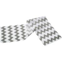 全身つるんっと消しゴムタオル for MEN コジット