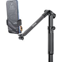 brinno クリエイティブスタンド ACC1100 1台 535-8905（直送品）