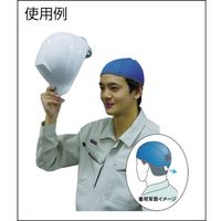 谷沢製作所 タニザワ さわやかキャップ ST#1905―2 1905-2 1個 658-0325（直送品）