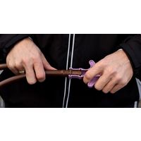 RAINBIRD XF継手挿入ツール X36380 1個（直送品）