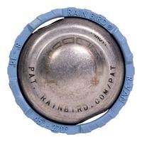 RAINBIRD 1800ノズル RーVAN可変角シリーズ A84659A 1個（直送品）