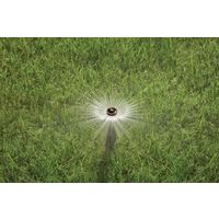 RAINBIRD 1800ノズル HEーVANシリーズ HE1501 1個（直送品）