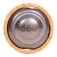 RAINBIRD 1800ノズル RーVAN全円シリーズ A84665 1個（直送品）