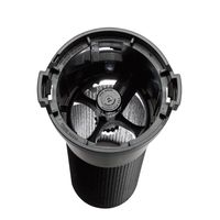 RAINBIRD ルートウォータリングシステム A22425 1個（直送品）