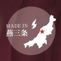 アークランズ WIZ’A デザートナイフ A242 1セット(4個)（直送品）