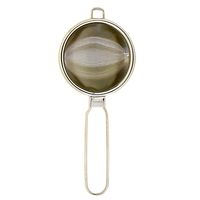 アークランズ HONEY COOK コーヒードリップ網 中・粗挽き用 大 PR2669 1セット(3個)（直送品）