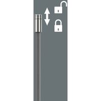 Wera Werk 差替式クラフトフォームコンパクト 27 XL 汎用 1 051028 1本 657-6925（直送品）