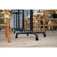 ティ・カトウ T・KATO ティ・バランス ネジ径変換アダプター付(可動部1個) T-BALANCEN-ADPSET-1 1セット（直送品）