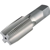 彌満和製作所 ヤマワ ハンドタップ HT 2 M90X3 HT-2-M90X3-2 1本 216-3070（直送品）