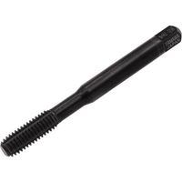 彌満和製作所 ヤマワ スチール用ロールタップ N+RZ G5 M1.8X0.35 B N+RZ-G5-M1.8X0.35-B 1本（直送品）