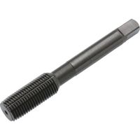 彌満和製作所 ヤマワ 非鉄用ロールタップ NーRS G7 M8X0.75 P N-RS-G7-M8X0.75-P 1本 215-0397（直送品）