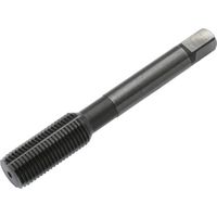 彌満和製作所 ヤマワ 非鉄用ロールタップ NーRS G7 M10X1 B N-RS-G7-M10X1-B 1本 215-0499（直送品）