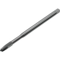 ヤマワ ロングポイントタップ LSーPO L150 P2 1/4ー28UNF LS-PO-F-P2-150-1/4-28UNF 1本（直送品）