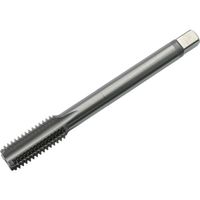 ヤマワ ロングハンドタップ LSーHT L120 P2 M10X1.5 1.5P LS-HT-P2-120-M10X1.5-1.5P 1本（直送品）