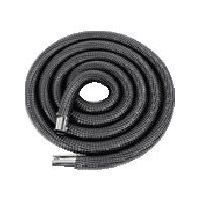 ニルフィスクアドバンス Nilfisk ATEX認証 静電防止アクセサリーキット 4072200667 1式 362-7854（直送品）