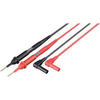 日置電機 HIOKI テストリード L9300 1台 556-8136（直送品）