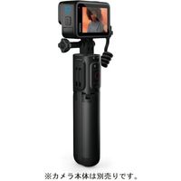 タジマモーターコーポレーション GoPro Volta APHGM-001-AS 1台 557-3800（直送品）