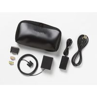 テクトロニクス&フルーク FLUKE 圧力校正・キット FLUKEー700PCK 1個 434-9208（直送品）