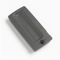 テクトロニクス&フルーク FLUKE 750シリーズ用バッテリー BP7240 1個 435-0780（直送品）