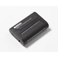 テクトロニクス&フルーク FLUKE リチウムイオンバッテリー BP290 1個 434-2963（直送品）