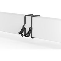 タジマモーターコーポレーション GoPro Gumby(フレキシブルマウント) AGRTM-001 1個 557-3821（直送品）