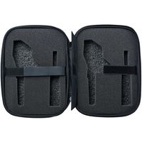 テストー TESTO スマートケース (Refrigeration) 0516 0240 1個 471-0059（直送品）