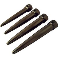 モトコマ MKK 金龍の匠 穴寄せポンチ M20/6分 SYP-M20 1本 495-7030（直送品）