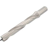 セコ ドリル加工 Crownloc(クラウンロック) SD107 SD107-24.00/25.99-175-25R7 1個（直送品）