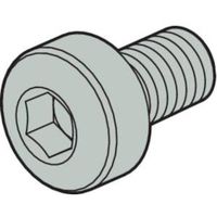 セコ・ツールズ・ジャパン セコ 交換部品 19TB04075 1個 491-1735（直送品）