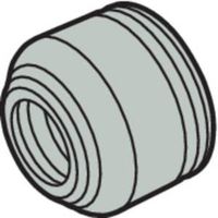 セコ・ツールズ・ジャパン セコ 交換部品 08B567211 1個 488-8025（直送品）