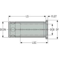 セコ・ツールズ・ジャパン セコ 交換部品 05FPMC3225 1個 490-3972（直送品）