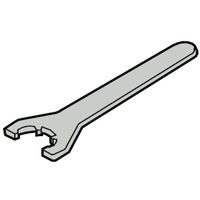 セコ・ツールズ・ジャパン セコ 交換部品 03B587525 1個 491-1774（直送品）