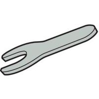 セコ・ツールズ・ジャパン セコ 交換部品 5680092-05 1個 489-7556（直送品）