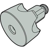 セコ・ツールズ・ジャパン セコ 交換部品 PMX08-MSTR 1個 485-6013（直送品）