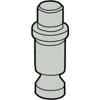 セコ・ツールズ・ジャパン セコ 交換部品 131.26-651 1個 485-6547（直送品）