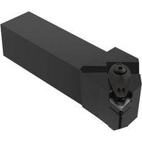 セコ・ツールズ・ジャパン セコ 旋削 ジェットストリームホルダー DCLNL3232X12JETI 1個 485-7754（直送品）