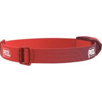 Petzl ティキナ レッド E060AA03 1個 540-0637（直送品）