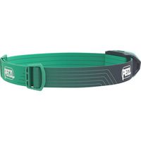 Petzl ティカ グリーン E061AA02 1個 540-0640（直送品）