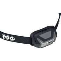 Petzl アクティック グレー E063AA00 1個 540-0644（直送品）