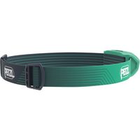 Petzl アクティック グリーン E063AA02 1個 540-0620（直送品）