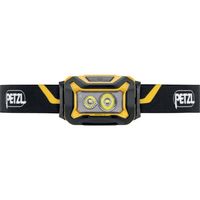 Petzl アリア2 E070AA00 1個 540-0629（直送品）