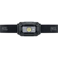 Petzl アリア1RGB ブラック E069BA00 1個 540-0612（直送品）